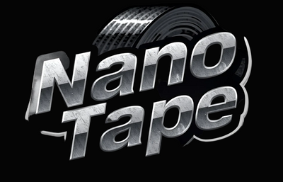NanoTape